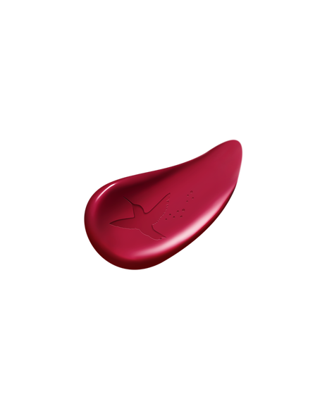 [LIMITED-EDITION] LIPSTICK